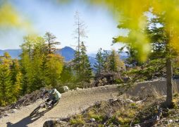 KTNW_Wandern Rad 1.jpg